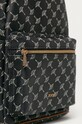 Akcesoria Joop! - Plecak 4140004560.403 granatowy