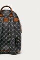 Joop! - Plecak granatowy 4140004560.403