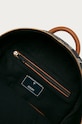 Joop! - Plecak 4140004560.403 granatowy