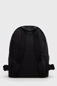 Akcesoria Tommy Hilfiger Plecak AW0AW10264.NOS czarny