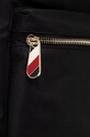 Tommy Hilfiger Plecak czarny AW0AW10264.NOS