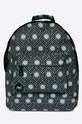 Mi-Pac - Hátizsák textil fekete 740215