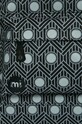 Mi-Pac - Hátizsák fekete 740215