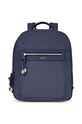 Tous plecak Chain mieści A4 granatowy 2001035234