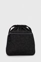 Tous rucsac incape in A4 negru 2000888147