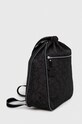 Tous rucsac 2000888147 negru AA00
