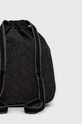 Accesorii Tous rucsac 2000888147 negru