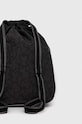 Αξεσουάρ Σακίδιο πλάτης Tous Kaos New Colores 2000888147 μαύρο