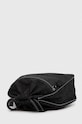 Tous rucsac 2000888147 negru