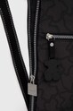 Tous rucsac 2000888147