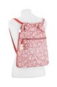 Ruksak Tous Kaos New Colores 2000888113 roza AA00