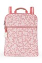 Tous rucsac incape in A4 roz 2001038113
