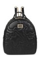 Tous rucsac nu incape in A4 negru 2001582851