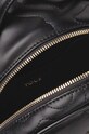 Tous rucsac 2001582851 negru AA00