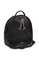Accesorii Tous rucsac 2001582851 negru