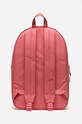 Рюкзак Herschel 10005.05606 рожевий AA00