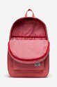 Аксесуари Рюкзак Herschel 10005.05606 рожевий
