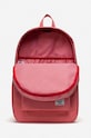 Аксессуары Рюкзак Herschel 10005.05606 розовый