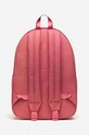Рюкзак Herschel 10492.05606 рожевий AA00