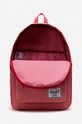Аксесуари Рюкзак Herschel 10492.05606 рожевий