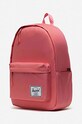 Рюкзак Herschel рожевий 10492.05606