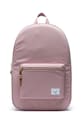 Herschel rucsac Plecak Herschel Settlement uni roz 10005.02077
