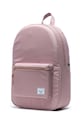 Accesorii Herschel rucsac Plecak Herschel Settlement 10005.02077 roz