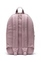 Herschel rucsac Plecak Herschel Settlement roz 10005.02077