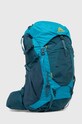 Рюкзак Gregory Amber 34 AMBER.34 блакитний AA00