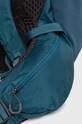 Gregory rucsac Amber 34 AMBER.34