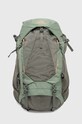 Ruksak Gregory Amber 34 zelená AMBER.34
