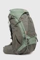 Ruksak Gregory Amber 34 AMBER.34 zelená AA00
