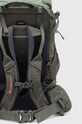 Doplnky Ruksak Gregory Amber 34 AMBER.34 zelená
