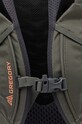 Ruksak Gregory Amber 34 AMBER.34