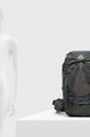 Рюкзак Gregory Maven 35 MAVEN.35