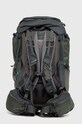 Αξεσουάρ Σακίδιο πλάτης Gregory Maven 35 MAVEN.35 γκρί