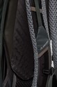 Рюкзак Gregory Maven 35 MAVEN.35