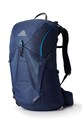 Gregory rucsac Jade 28 uni bleumarin JADE.28