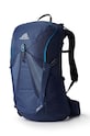 Gregory rucsac Jade 28 uni bleumarin JADE.28