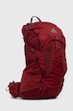 Рюкзак Gregory Jade 28 JADE.28 бордо AA00
