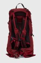 Аксессуары Рюкзак Gregory Jade 28 JADE.28 бордо