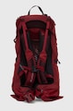 Аксесуари Рюкзак Gregory Jade 28 JADE.28 бордо