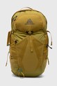 Ruksak Gregory Juno 30 Planet friendly zelena JUNO.30