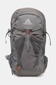 Рюкзак Gregory Juno 30 дрібний узор сірий JUNO.30