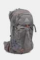 Рюкзак Gregory Juno 30 JUNO.30 сірий AA00
