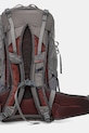Аксесуари Рюкзак Gregory Juno 30 JUNO.30 сірий