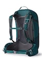 Рюкзак Gregory Juno 24 JUNO.24 бирюзовый AA00