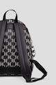 Doplnky Ruksak Karl Lagerfeld 240W3088 čierna