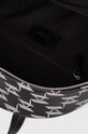 Karl Lagerfeld rucsac 240W3088