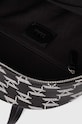 Ruksak Karl Lagerfeld 240W3088